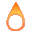 omskcpp.ru icon