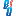 omskgazzeta.ru icon