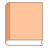 omsklib.ru icon