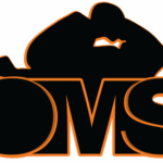 omsmotoshop.com icon