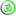 omsolutionsgroup.com icon