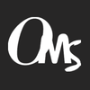 omsuk.com logo