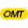 omt.com.lb icon