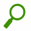 omtal.no icon