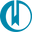 omtec.com.tr icon