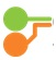 omtelecom.com icon