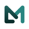 omtenterprises.com icon