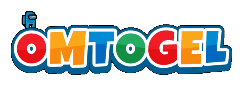 omtogel.id icon