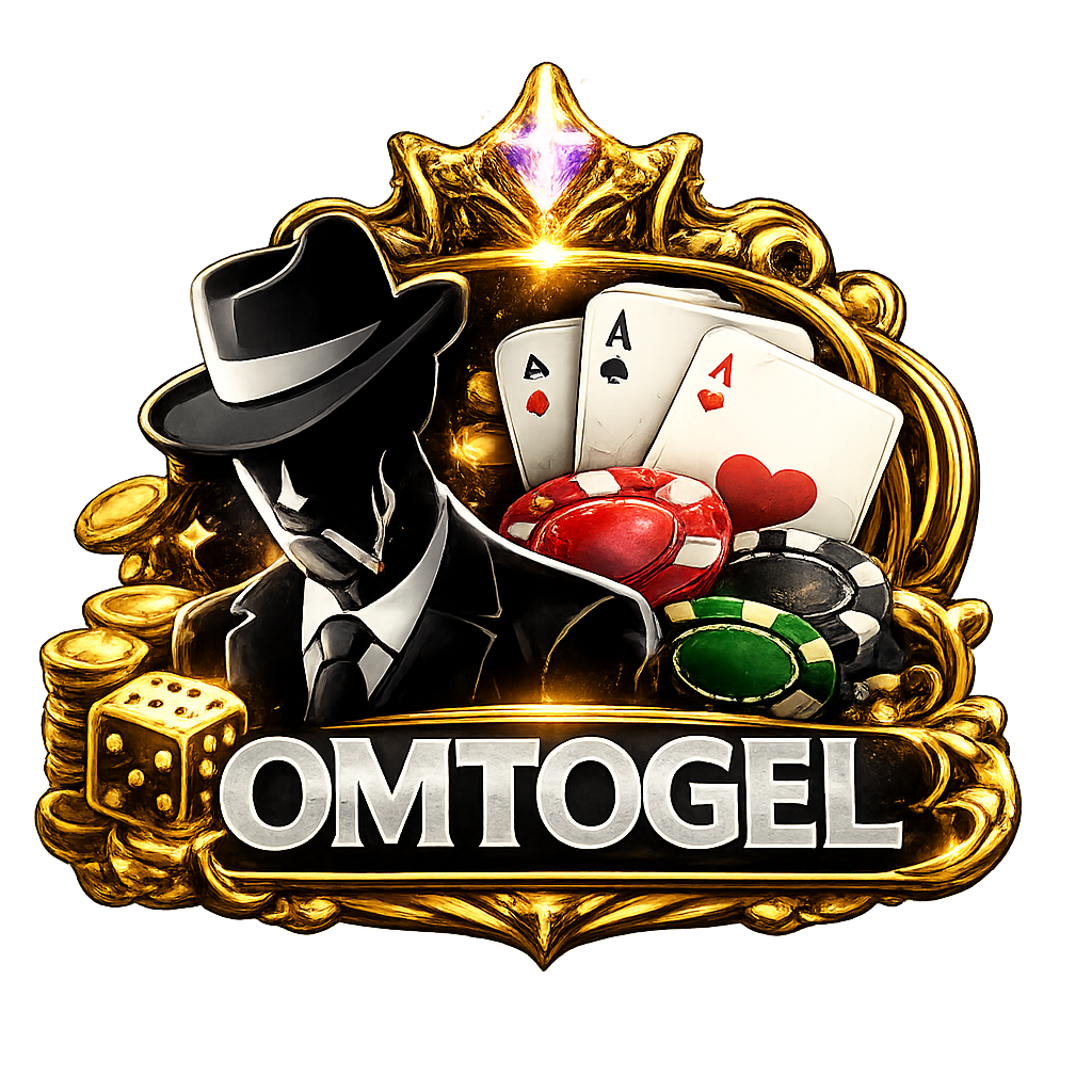 omtogelfine.org icon