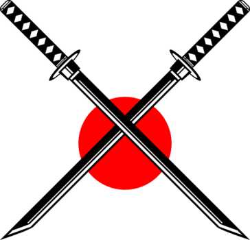 omtogeljun.com icon