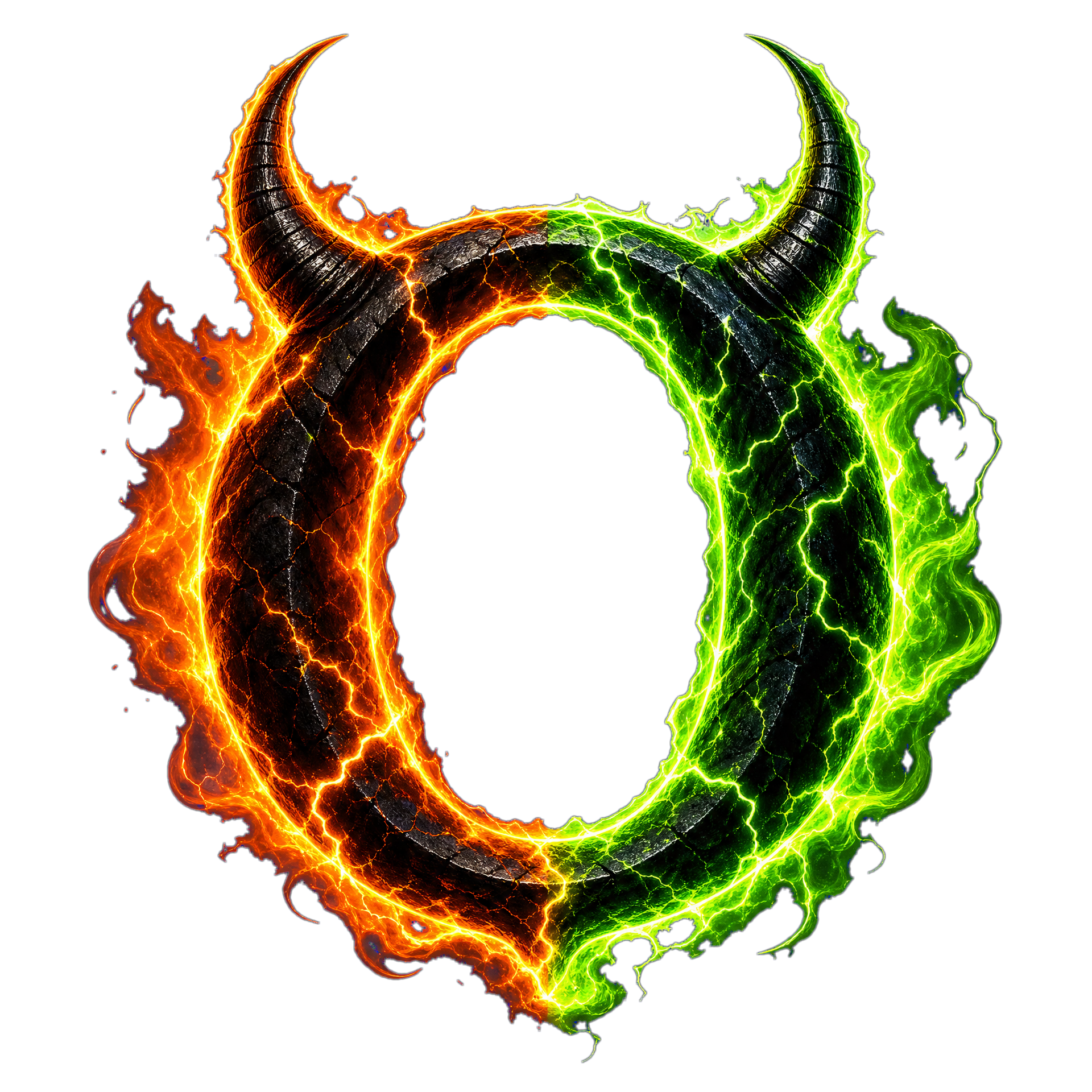 omubrio.com icon