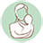 omumsie.com icon