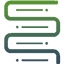 omurtech.com icon