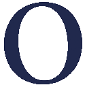 omuseum.org icon
