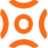 omuz.com icon