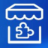 omv-extras.org icon