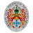 omv.pt icon