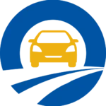 omvic.ca icon