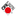 omvp.it icon