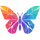 omvryqa.com icon