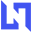 omwallet247.com icon