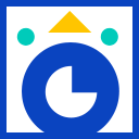 omydaily.com icon