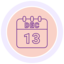 omyit.com icon