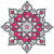 omyoki.com icon