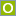 omz-software.com icon