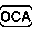 on-camera-audiences.com icon