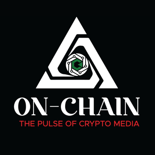 on-chain-media.io icon