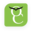 on-cl.com icon