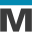 on-demandelearning.com icon