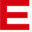 on-dirty.ru icon