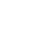 On Forge