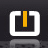 on-light.de icon