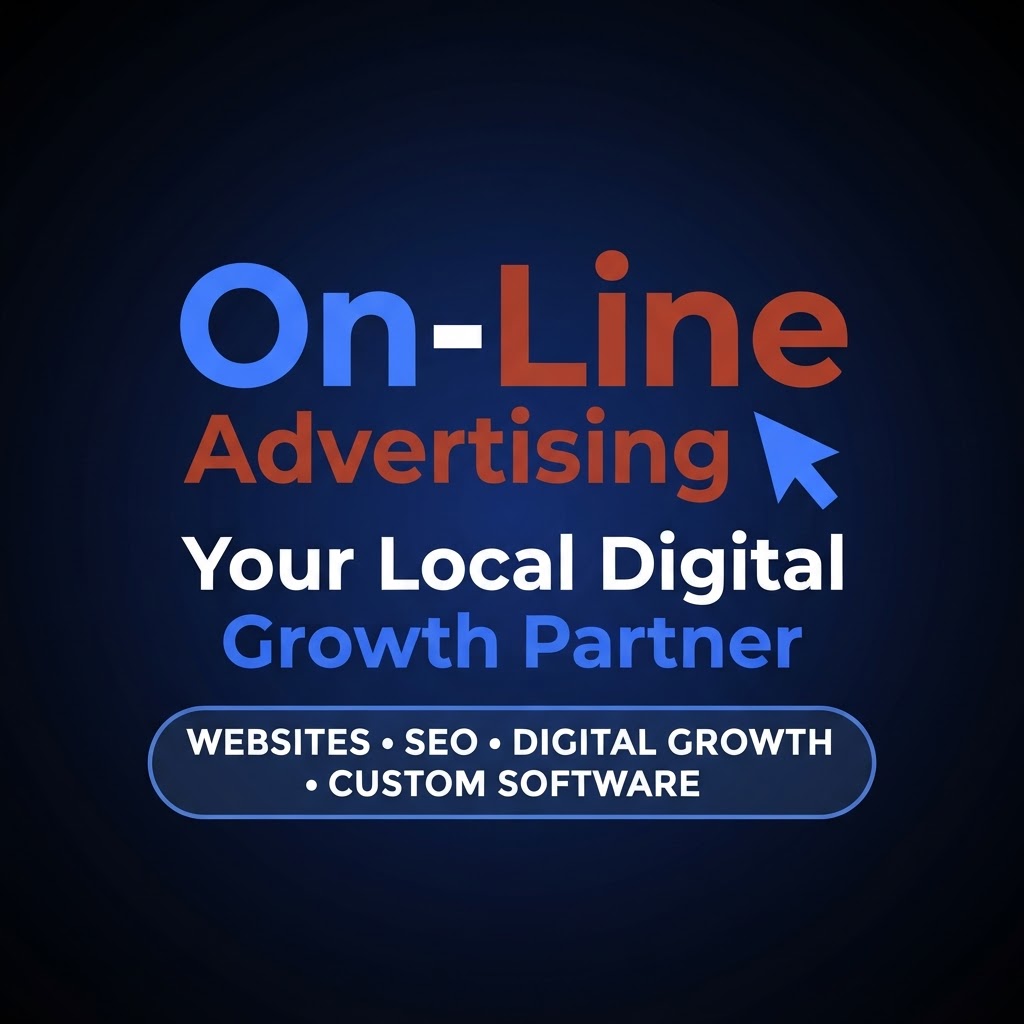 on-line-advertising.com icon