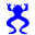 on-mouseover.de icon
