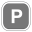 on-offlinemarketing.at icon