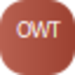 on-our-way-travel.com icon