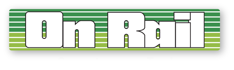on-rail.com icon