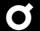 on-runningshoes.com icon