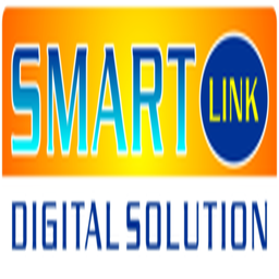 on-smartlink.com icon