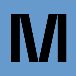 on-the-move.org icon