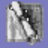 on-this-day.com icon