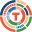 on-topic.com icon