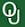 on-u.org icon