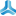 on-week.com icon