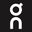 on.ae icon
