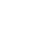 on.co icon